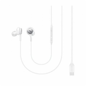 AURICULARES SAMSUNG EO-IC100